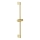 REA-P5981 - Supporto per doccetta a mano 70 cm, oro