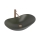 REA-U6372 - Lavabo à poser ROYAL 35,5x61,5 cm céramique/vert olive