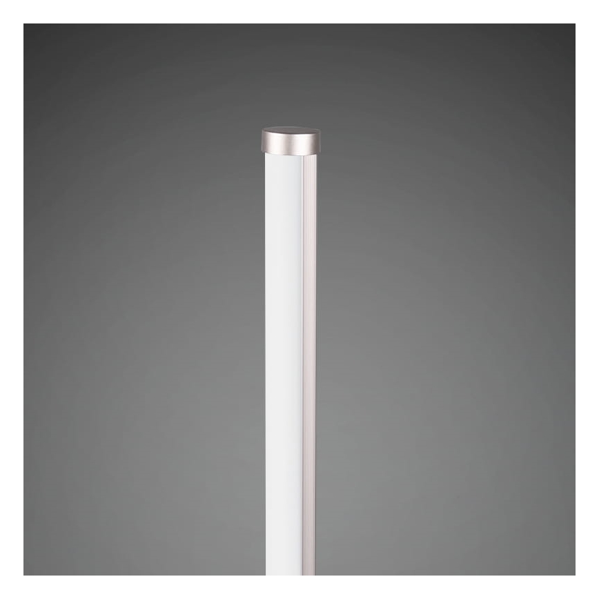 Reality - Lampe de table LED à intensité variable SMARAGD LED/6W/230V 3000-6000K Wi-Fi