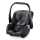 Recaro - Autokindersitz GUARDIA Performance Schwarz