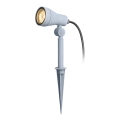 RED - Design Rendl - R10427 - Luminaire d
