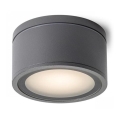 RED - Design Rendl - R10430 - Luminaire d