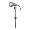 RED - Design Rendl - R10431 - Luminaire d