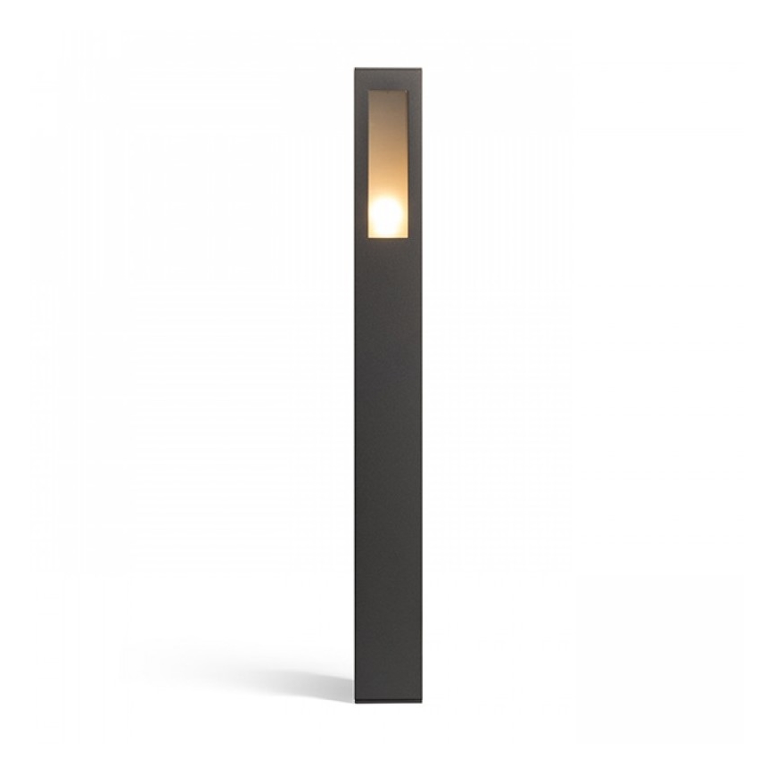 RED - Design Rendl - R10441 - Lampada da esterno TREEZA 1xE27/26W/230V IP54