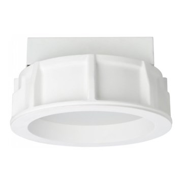 RED - Design Rendl - R10444 - Faretto da incasso MIA 2xE27/40W/230V