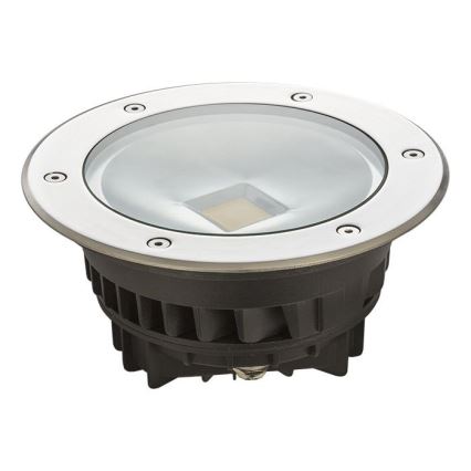 RED-Design Rendl-R10532 - Lampada LED da esterno a plafone TERRA LED/20W/230V IP67