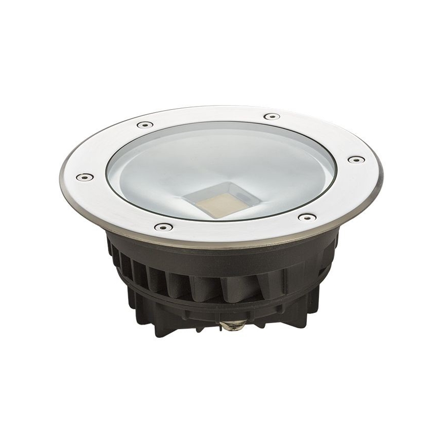 RED-Design Rendl-R10532 - Lampada LED da esterno a plafone TERRA LED/20W/230V IP67