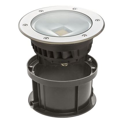 RED-Design Rendl-R10532 - Lampada LED da esterno a plafone TERRA LED/20W/230V IP67