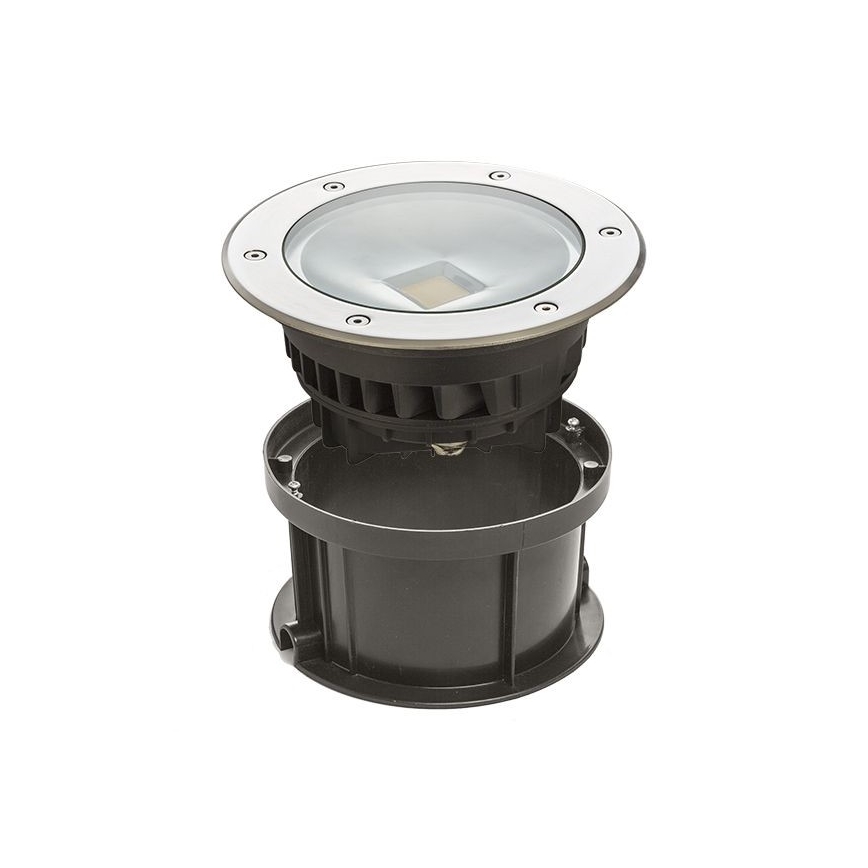 RED-Design Rendl-R10532 - Luminaire monté en surface d'extérieur TERRA LED/20W/230V IP67