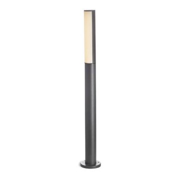 RED - Design Rendl - R10548 - Lampada da esterno a LED  VADIS LED/8W/230V IP54