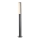 RED - Design Rendl - R10548 - Lampada da esterno a LED  VADIS LED/8W/230V IP54