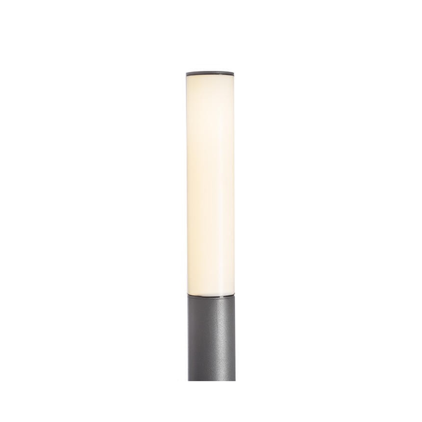 RED - Design Rendl - R10548 - LED Auβenlampe VADIS LED/8W/230V IP54