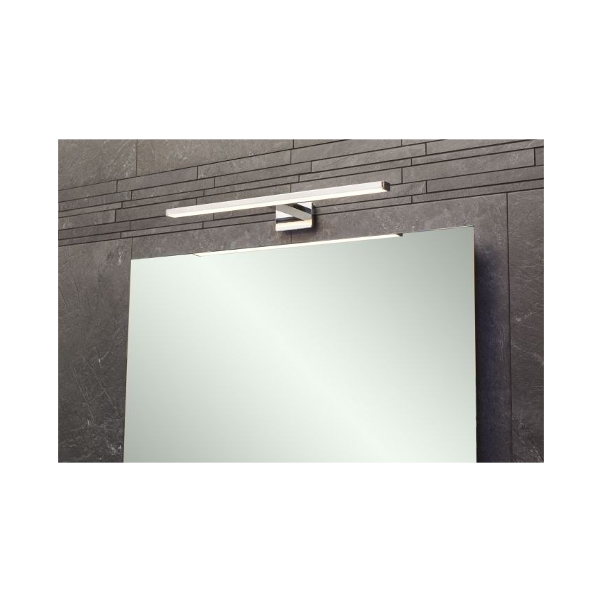 RED-Design Rendl-R10613- Éclairage de miroir de salle de bain PALEA LED/7W/230V IP44