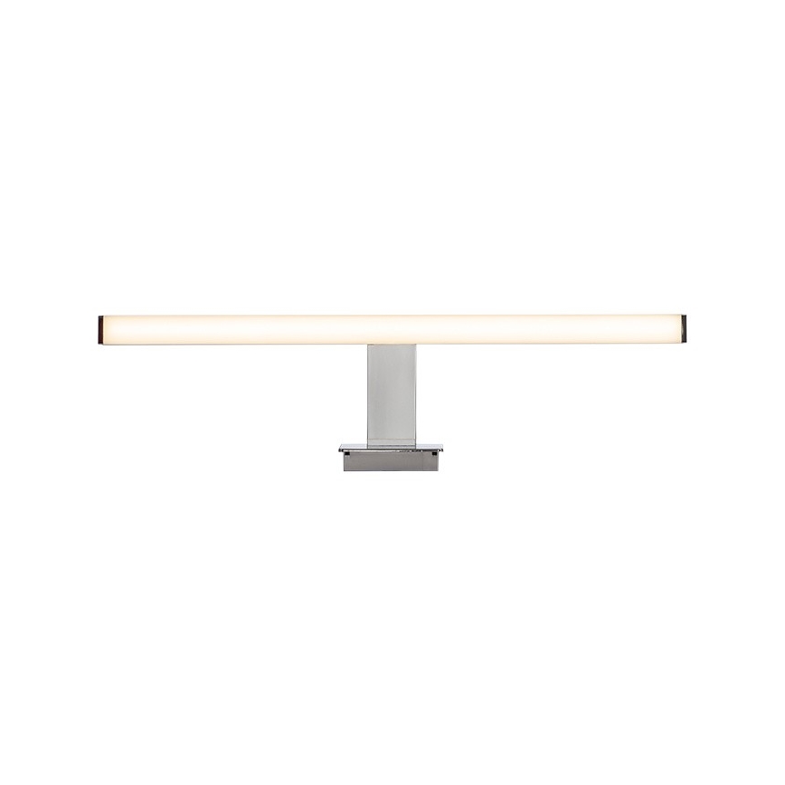 RED-Design Rendl-R10613- Éclairage de miroir de salle de bain PALEA LED/7W/230V IP44