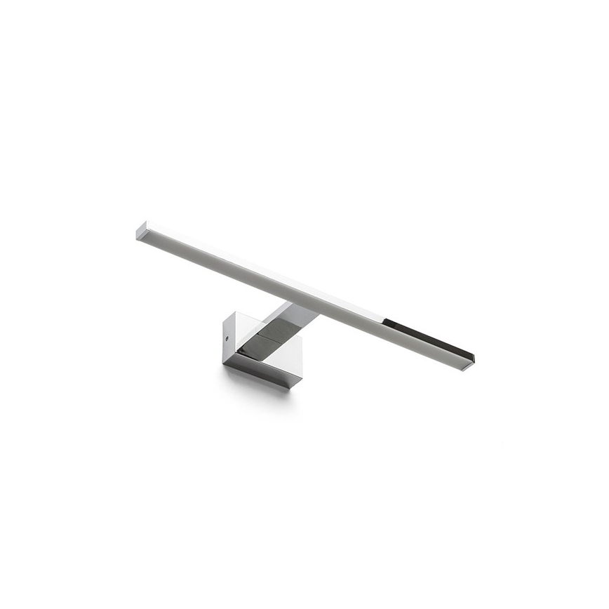 RED-Design Rendl-R10613- Éclairage de miroir de salle de bain PALEA LED/7W/230V IP44