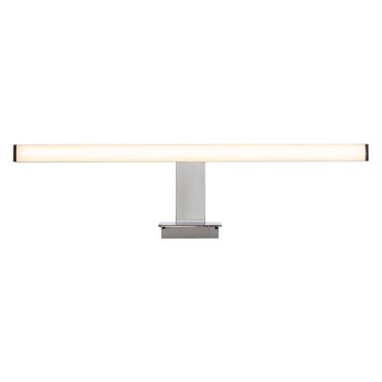 RED-Design Rendl-R10613- Illuminazione LED per specchi da bagno PALEA LED/7W/230V IP44