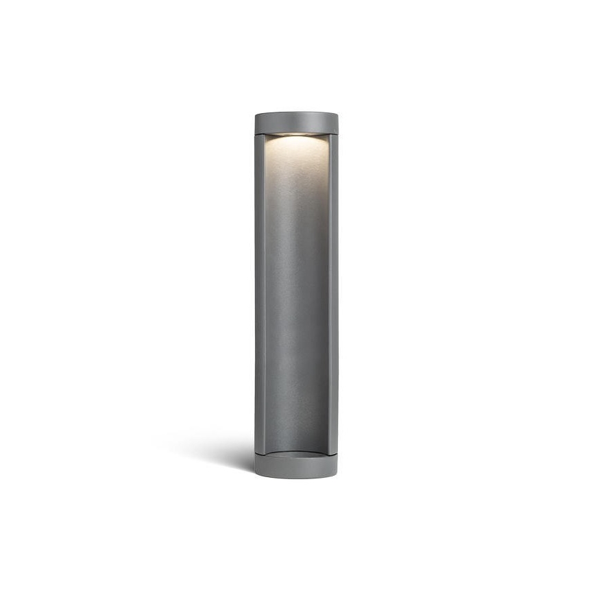 RED - Design Rendl - R11171 - LED Auβenlampe SONET LED/7W/230V IP54 anthrazit