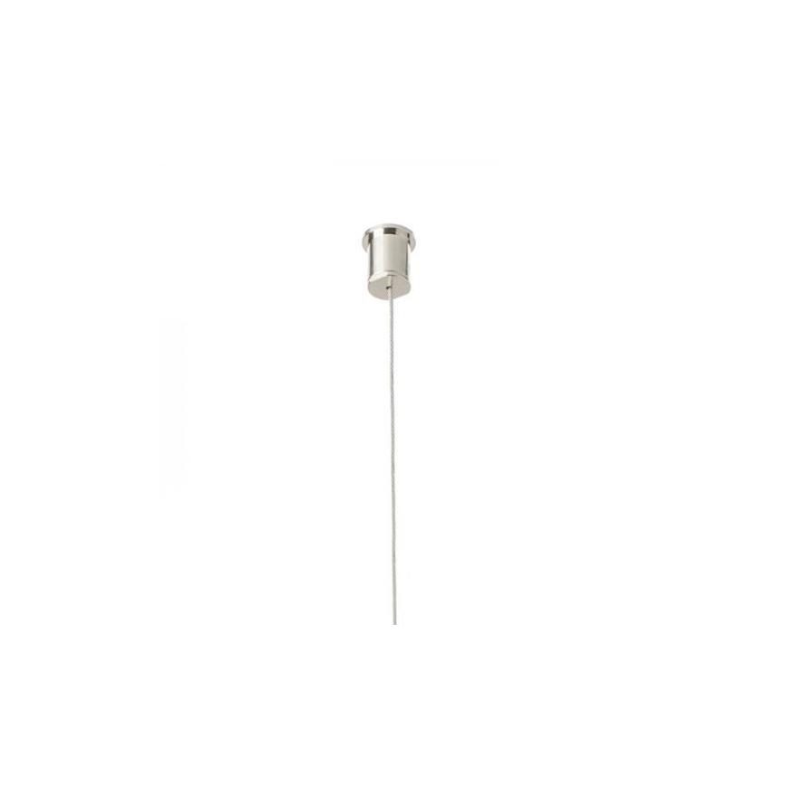 RED - Design Rendl - R11358 - Cavo di sospensione EUTRAC 1,5m