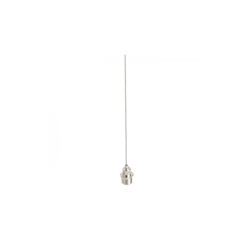 RED - Design Rendl - R11358 - Seilaufhängung EUTRAC 1,5m