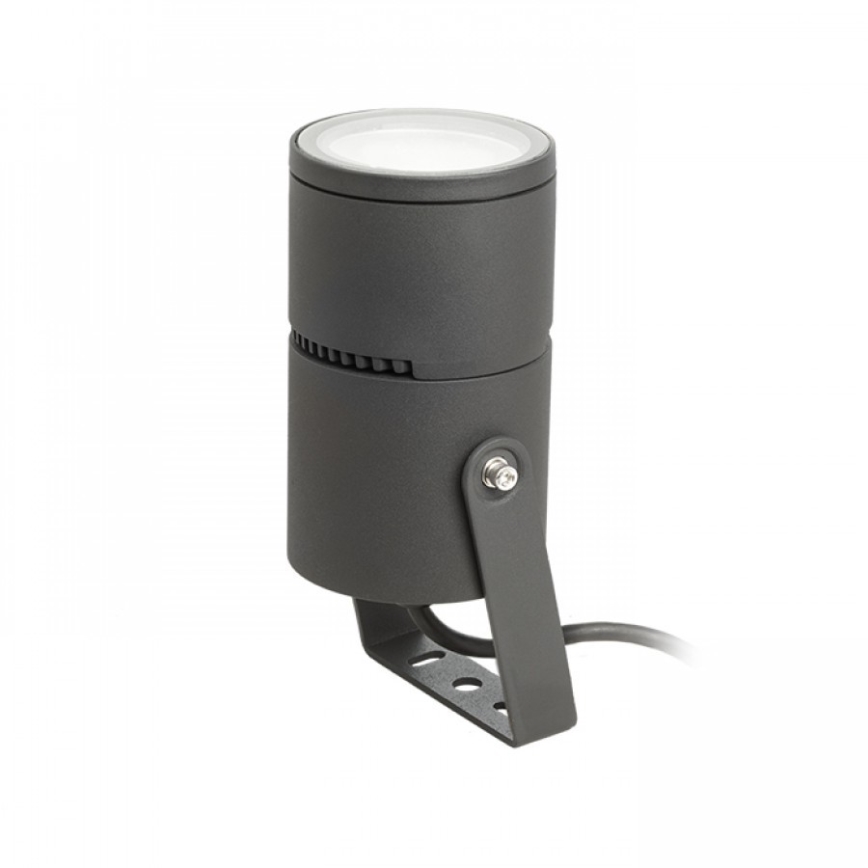 RED - Design Rendl - R11754 - Luminaire d'extérieur ROSS LED/9W/230V IP65