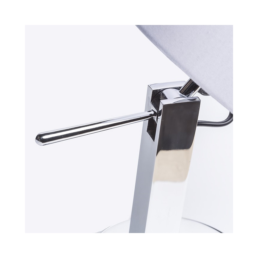 RED - Design Rendl - R11976 - Wandlämpchen JERSEY 1xE27/42W/230V