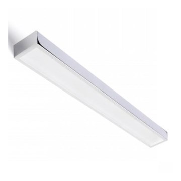 RED - Design Rendl - R11993 - Applique a LED per bagno MARINA LED/9W/230V IP44
