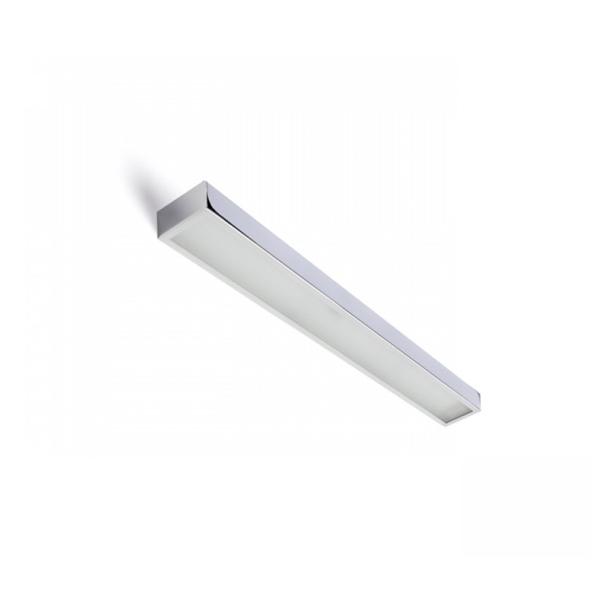 RED - Design Rendl - R11993 - LED Badezimmer-Wandleuchte MARINA LED/9W/230V IP44