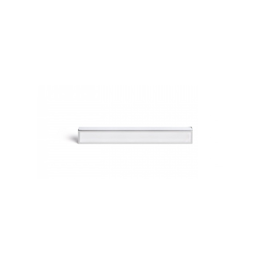 RED - Design Rendl - R11993 - Luminaire de salle de bain MARINA LED/9W/230V IP44