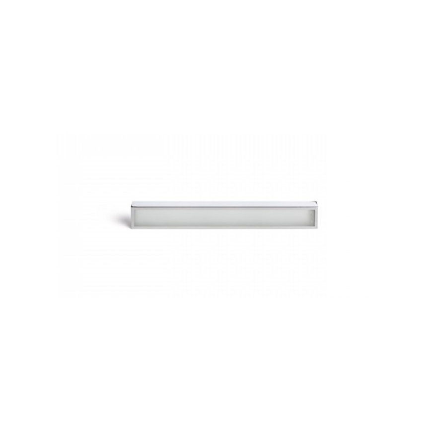 RED - Design Rendl - R11993 - Luminaire de salle de bain MARINA LED/9W/230V IP44