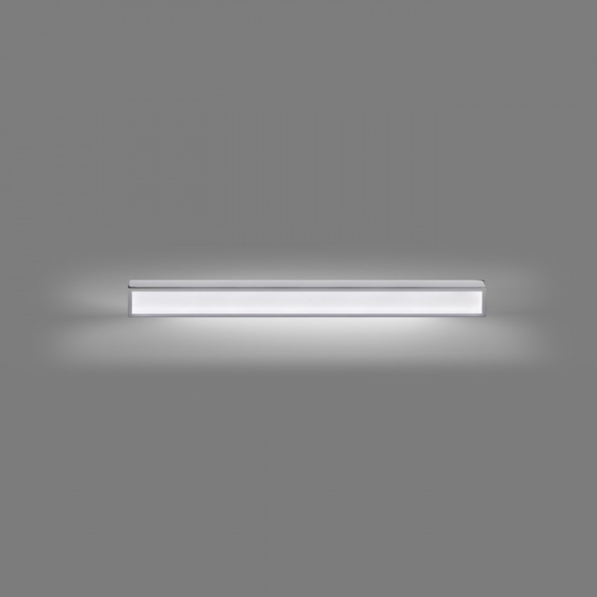 RED- Design Rendl-R11996 - Applique da bagno LED MARINA 14W/230V IP44