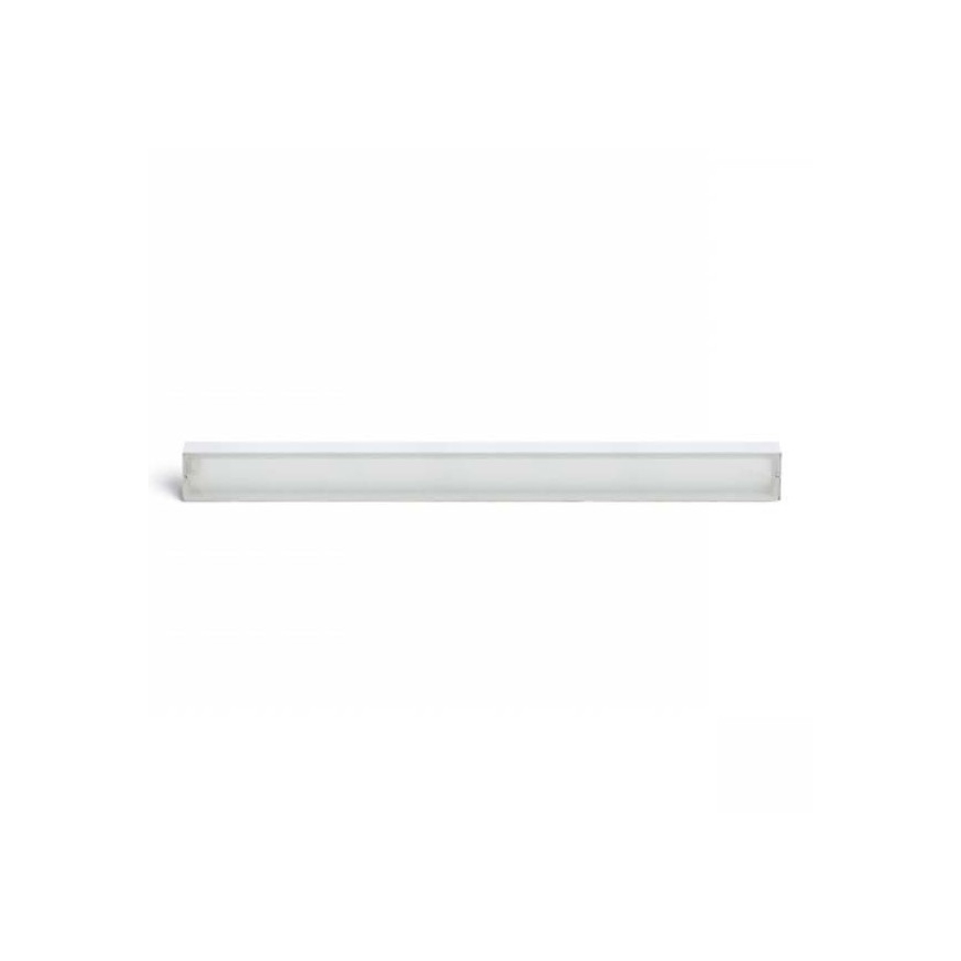 RED- Design Rendl-R11996 - Applique da bagno LED MARINA 14W/230V IP44