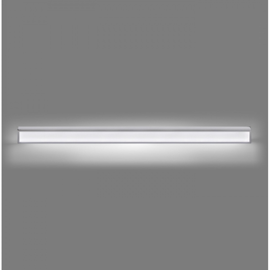 RED- Design Rendl-R11998 - Applique murale salle de bain LED MARINA 25W/230V IP44