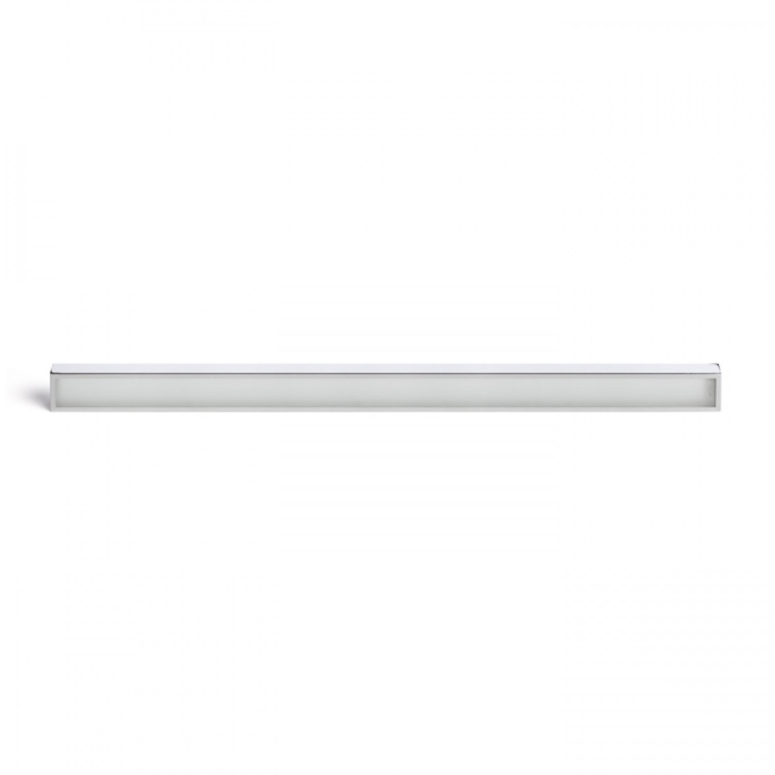 RED- Design Rendl-R11998 - Applique murale salle de bain LED MARINA 25W/230V IP44