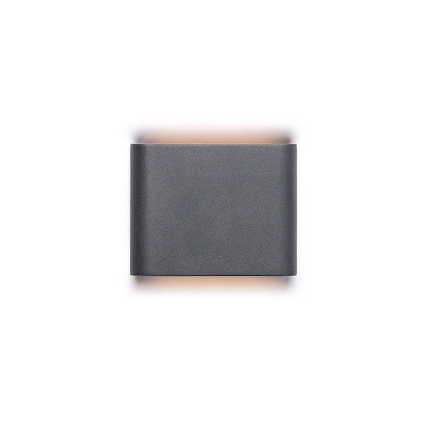 RED-Design Rendl-R12012- Applique da esterno LED CHOIX 2xLED/3W/230V IP54