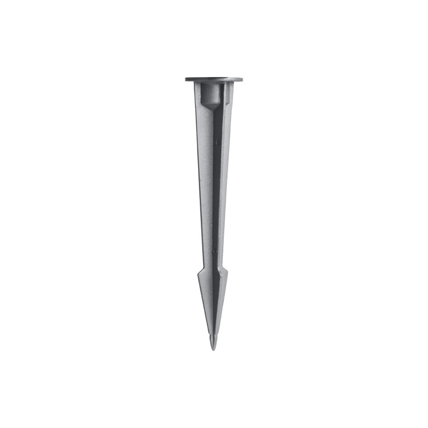 RED - Design Rendl - R12025 - Lampada da esterno a LED BORA LED/6W/230V IP54