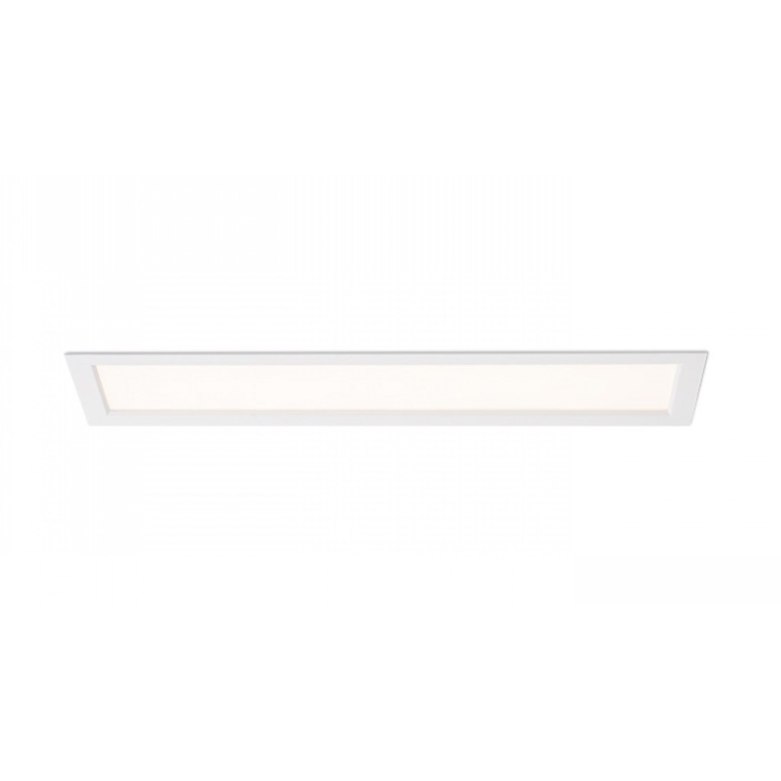 RED - Design Rendl - R12061 - LED Einbauleuchte STRUCTURAL LED/22W/230V