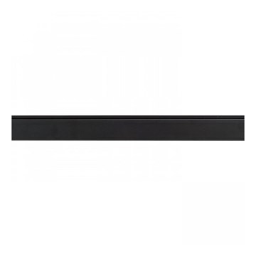 RED - Design Rendl - R120738 - Dreiphasenschiene EUTRAC 1m schwarz