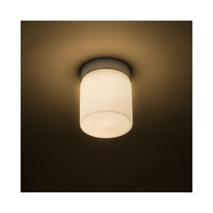 RED - Design Rendl - R12199 -  LED Bad-Deckenleuchte ESICA LED/6W/230V IP44