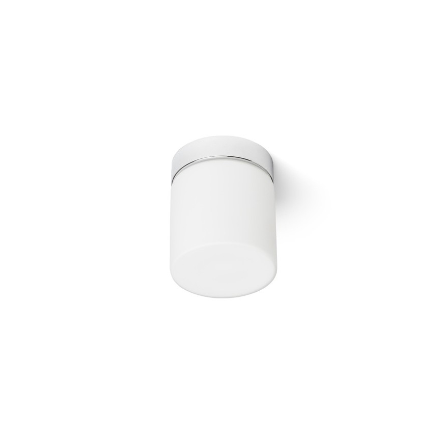 RED - Design Rendl - R12199 -  LED Bad-Deckenleuchte ESICA LED/6W/230V IP44