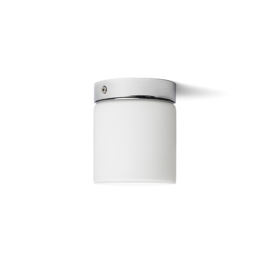 RED - Design Rendl - R12199 -  LED Bad-Deckenleuchte ESICA LED/6W/230V IP44