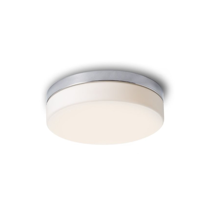 RED - Design Rendl - R12202 - LED Bad-Deckenleuchte AWE LED/21W/230V IP44