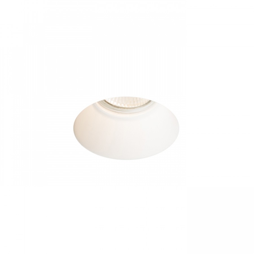 RED - Design Rendl - R12357 - Luminaire encastrable DAG 1xGU10/35W/230V
