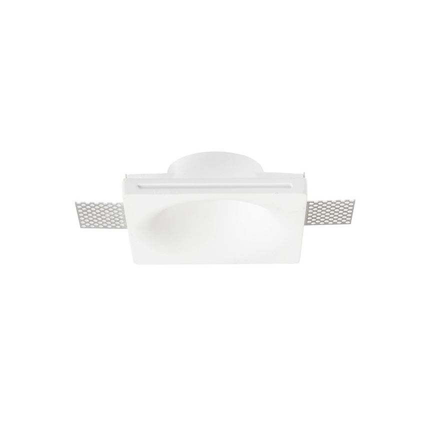 RED - Design Rendl - R12358 - Lampada da incasso DINGO 1xGU10/35W/230V