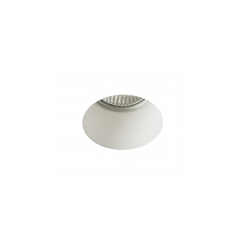 RED - Design Rendl - R12361 - Luminaire encastrable QUO 1xGU10/35W/230V