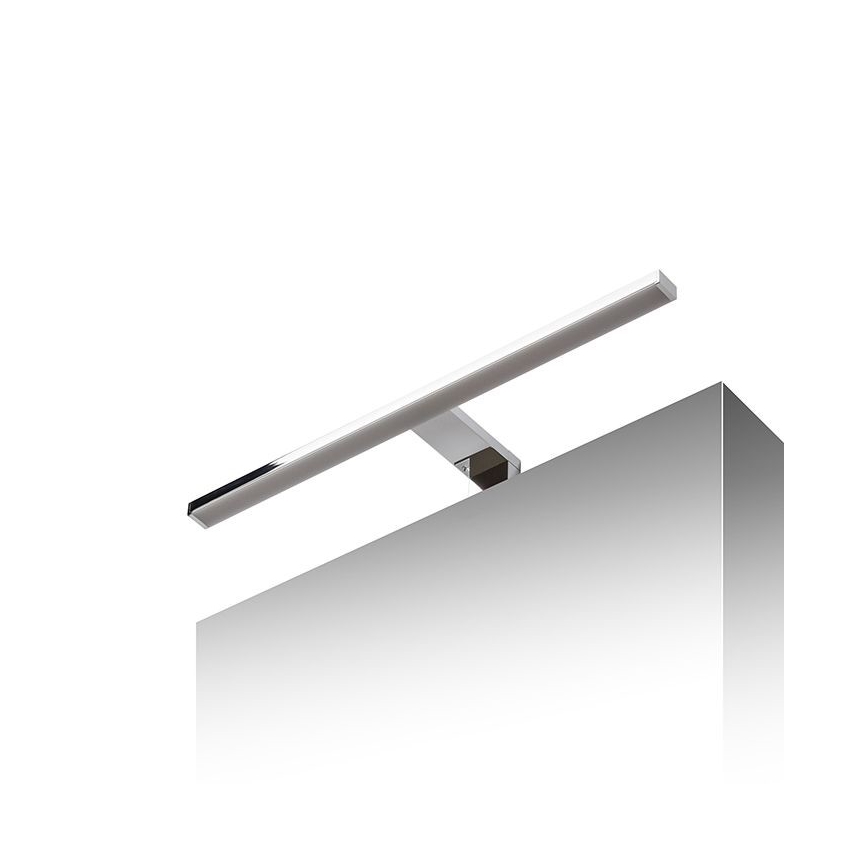 RED-Design Rendl-R12400- Éclairage de miroir de salle de bain BALEA LED/7W/230V IP44