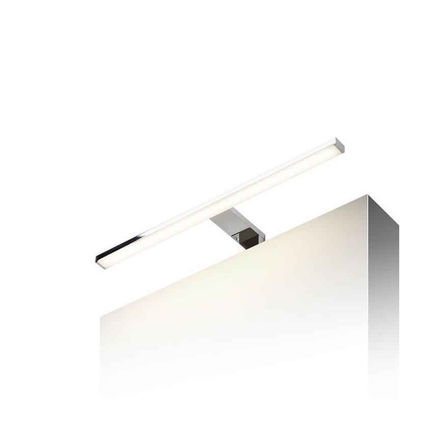 RED-Design Rendl-R12400- LED Illuminazione per specchio da bagno BALEA LED/7W/230V IP44