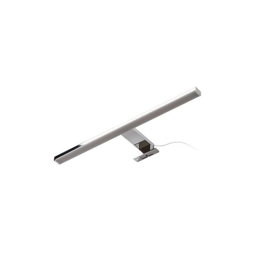RED-Design Rendl-R12400- LED Illuminazione per specchio da bagno BALEA LED/7W/230V IP44