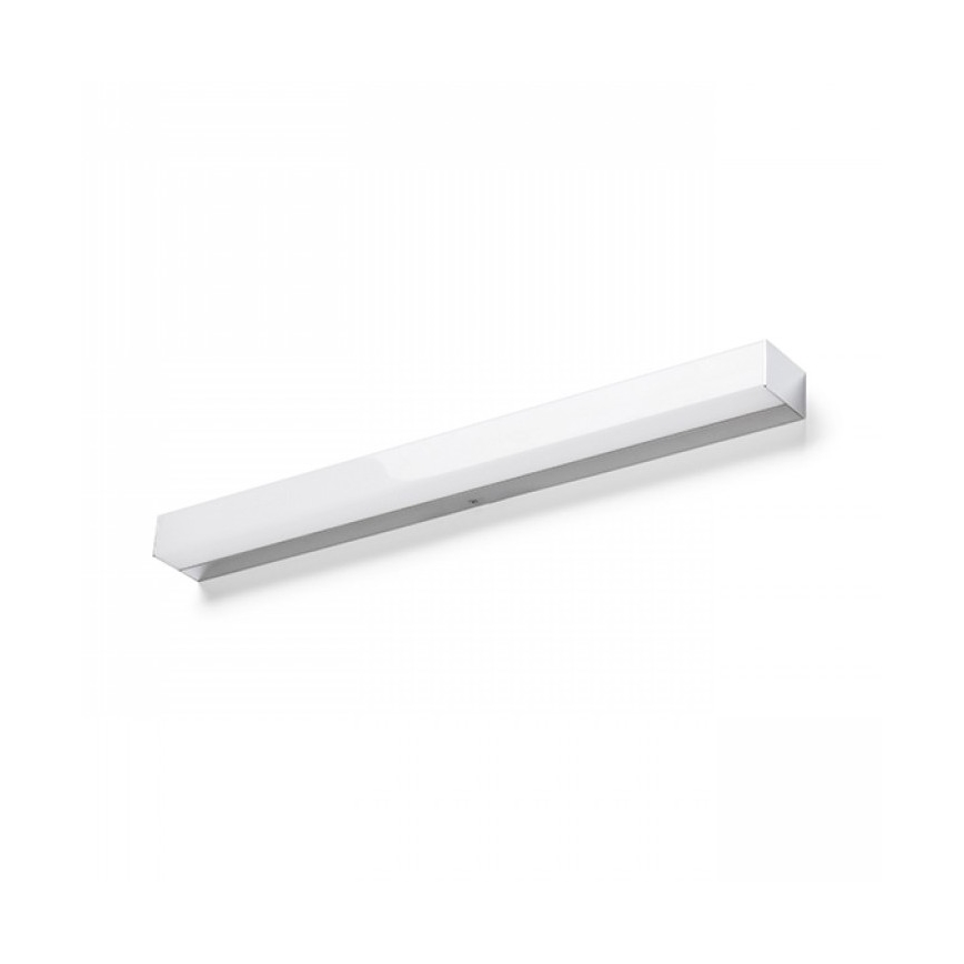 RED-Design Rendl-R12401-LED Illuminazione specchio bagno LEVIA LED/12W/230V IP44