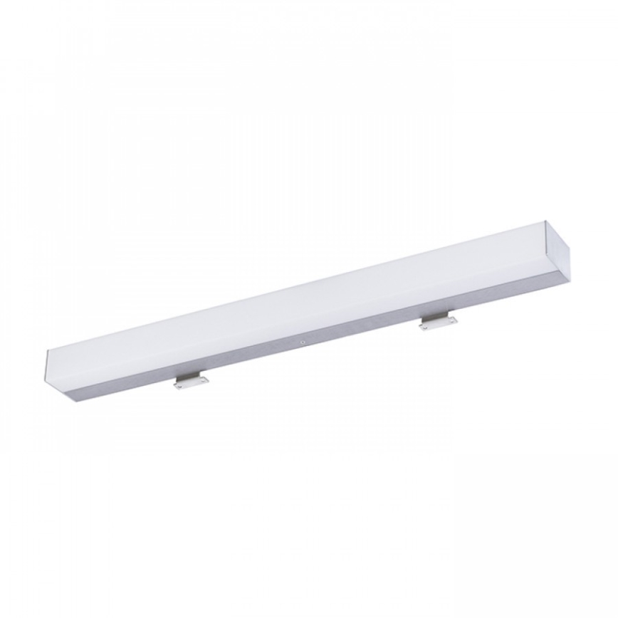 RED-Design Rendl-R12401-LED Illuminazione specchio bagno LEVIA LED/12W/230V IP44