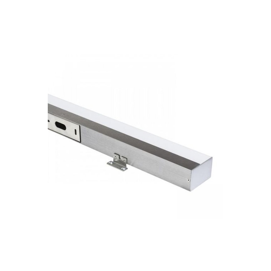 RED-Design Rendl-R12402-Applique da bagno LED LEVIA LED/12W/230V IP44
